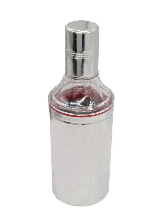 ekitchen Oil Container/Pourer 1000ml - Image 2